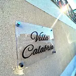 Calabria סבטי ולאס