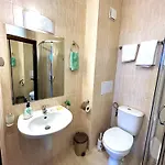 דירה Calabria