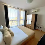 Calabria דירה *