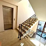 דירה Calabria סבטי ולאס