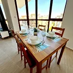 Calabria דירה