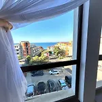 Calabria דירה סבטי ולאס
